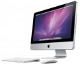 /products/imac-21-5-core-i5/