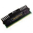 /products/corsair-vengeance-8gb-ddr3-1600-pc3-12800-cmz8gx3m1a1600c10/