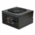 /products/antec-vp550p-550w/