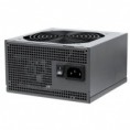 /products/antec-neo-eco-ec-450w/